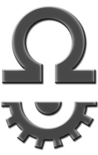 Kontakt